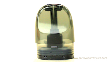 iJoy AI Pod Aio Refillable Pod